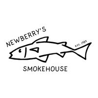 Newberry's Smokehouse